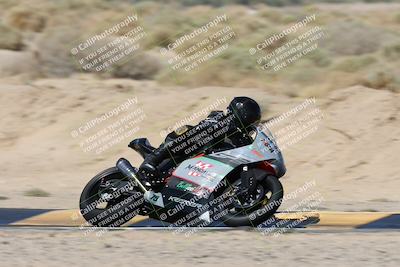 media/Apr-17-2025-Racers Edge (Thu) [[0a0c127f11]]/B Group/1-Session 1 (Turn 10 Entry)/